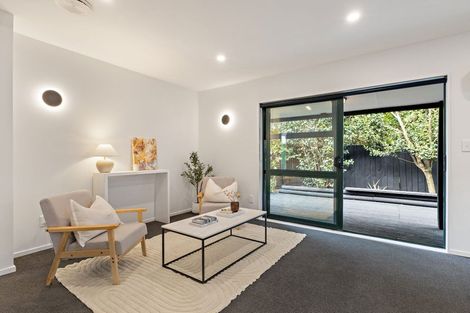 Photo of property in 29 Walpole Street, Waltham, Christchurch, 8023