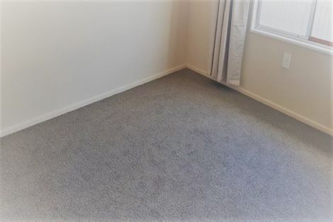 Photo of property in 123b Bell Street, Whanganui, Wanganui, 4500
