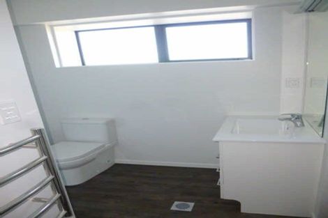 Photo of property in 104/118 Bealey Avenue, Christchurch Central, Christchurch, 8013