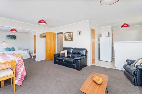 Photo of property in 14 Mill Road, Whitianga, 3510