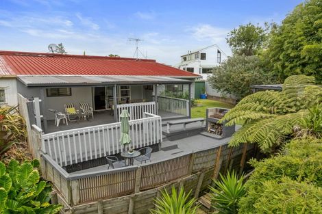 Photo of property in 45 Tomin Road, Glenview, Hamilton, 3206