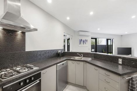 Photo of property in 80 Lamorna Road, Parklands, Christchurch, 8083