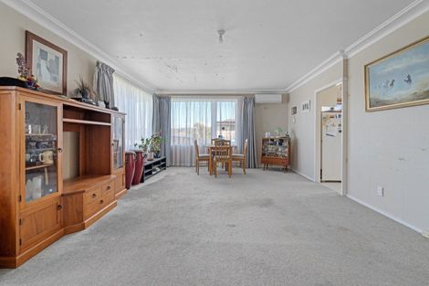 Photo of property in 31 Murray Street, Gate Pa, Tauranga, 3112