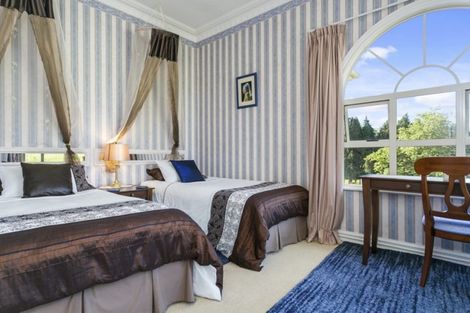 Photo of property in 170 Foster Road, Temple View, Hamilton, 3290