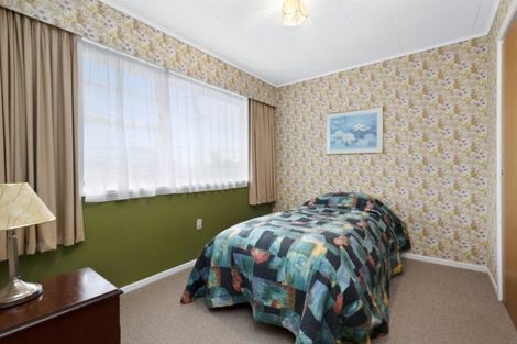 Photo of property in 4/1 Waikare Avenue, Waiwhetu, Lower Hutt, 5010