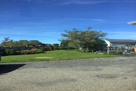 Photo of property in 17 Scandrett Street, Appleby, Invercargill, 9812