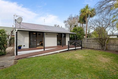 Photo of property in 159a Harewood Road, Papanui, Christchurch, 8053