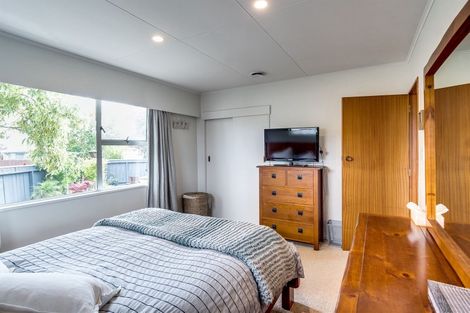 Photo of property in 3 Plunket Street, Tamatea, Napier, 4112