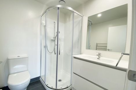 Photo of property in 8 Tahere Road, Totara Park, Auckland, 2019