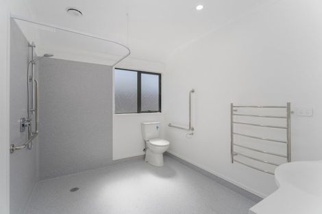 Photo of property in 21 Seascape Avenue, Whitianga, 3510