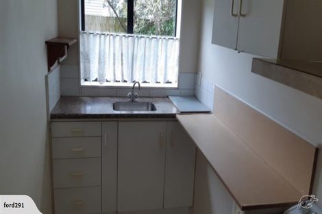 Photo of property in 4229 Great North Road, Glendene, Auckland, 0602