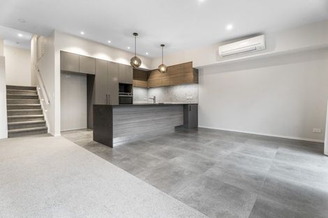 Photo of property in 8 Gateway Avenue, Beachlands, Auckland, 2018