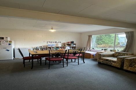 Photo of property in 4/700 Great King Street, North Dunedin, Dunedin, 9016