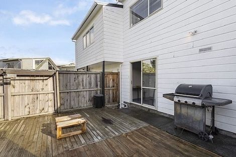 Photo of property in 1/140a Browns Road, Manurewa, Auckland, 2102