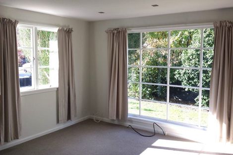 Photo of property in 21 Wayside Avenue, Burnside, Christchurch, 8053