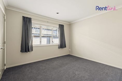Photo of property in 9 Merriman Place, Pyes Pa, Tauranga, 3112