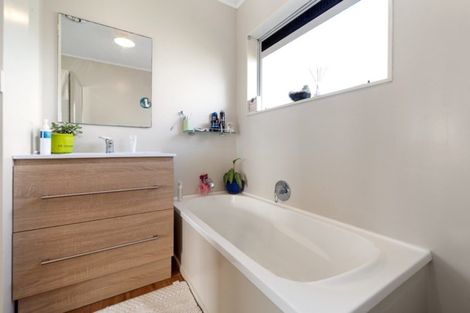 Photo of property in 105 Dominion Road, Nawton, Hamilton, 3200