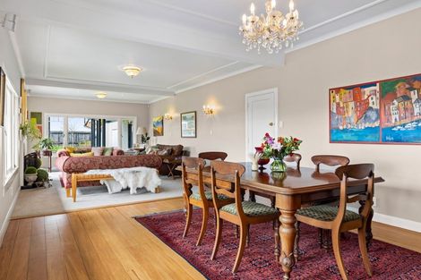 Photo of property in 3 Macmillan Street, Tauranga South, Tauranga, 3112