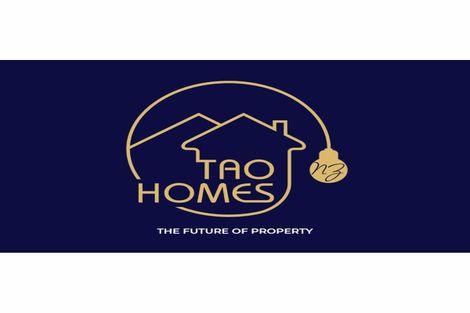 Photo of property in 2/265 Colombo Street, Sydenham, Christchurch, 8023