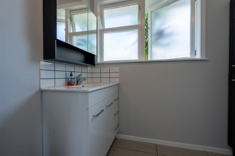 Photo of property in 4 Whiteman Road, Kawakawa, 0210