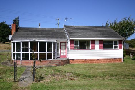 Photo of property in 1 Edinburgh Street, Waikouaiti, 9510