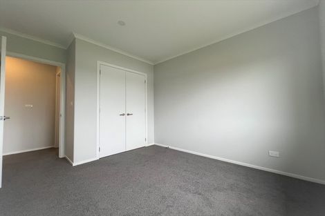 Photo of property in 21 Sydney Place, Flagstaff, Hamilton, 3210