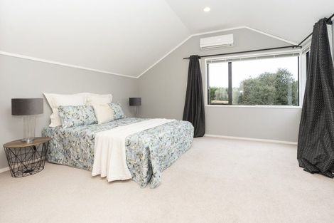 Photo of property in 277a Newell Road, Tamahere, Hamilton, 3283