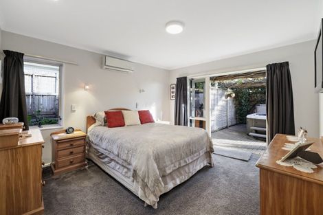 Photo of property in 1 Donnington Place, Bethlehem, Tauranga, 3110