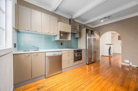 Photo of property in 294 Manukau Road, Epsom, Auckland, 1023