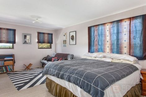 Photo of property in 2520 State Highway 30, Otakiri, Whakatane, 3192