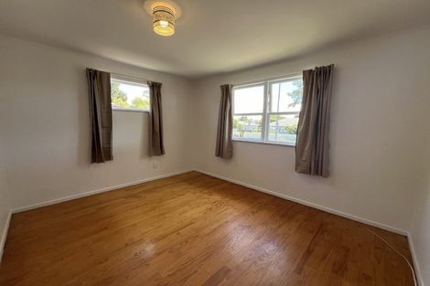Photo of property in 54 Pinedale Place, Henderson, Auckland, 0610