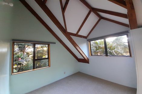 Photo of property in 108 Hinau Road, Waimauku, 0881