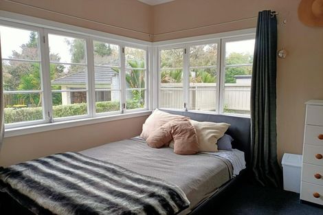 Photo of property in 14 Macdiarmid Road, Beerescourt, Hamilton, 3200