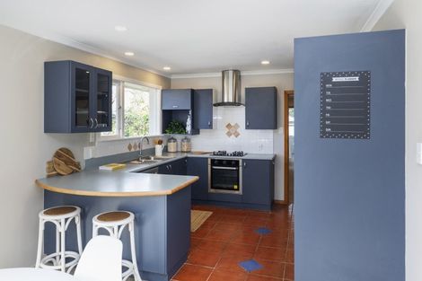 Photo of property in 39 Hurunui Street, Cracroft, Christchurch, 8025