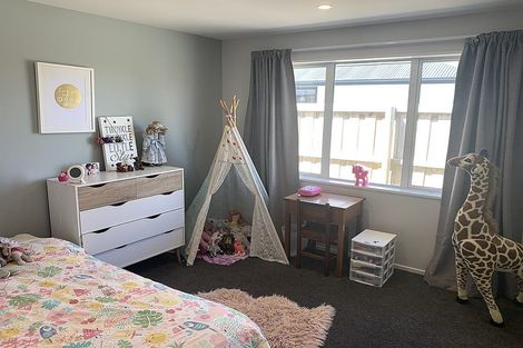 Photo of property in 40 Craig Thompson Drive, Lincoln, 7608