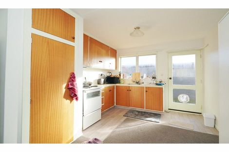 Photo of property in 6 Christina Street, Strathern, Invercargill, 9812