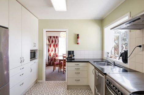 Photo of property in 30 Garden Heights Avenue, Glenview, Hamilton, 3206