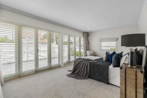 Photo of property in 42a Orakei Road, Remuera, Auckland, 1050