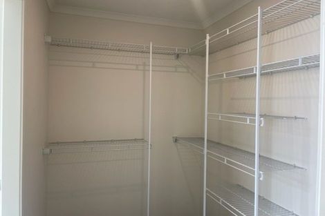 Photo of property in 5 Glenbervie Drive, Glenbervie, Whangarei, 0173