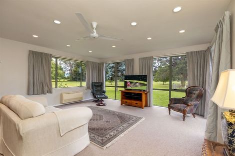 Photo of property in 19 Totara Park Avenue, Motueka, 7120