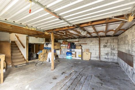 Photo of property in 45 Hume Street, Waitara, 4320