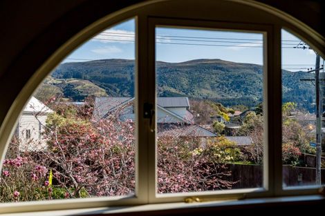 Photo of property in 620 Highgate, Maori Hill, Dunedin, 9010