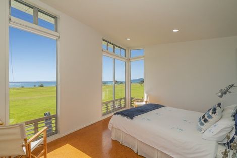 Photo of property in 116 Puka Crescent, Matarangi, Whitianga, 3592