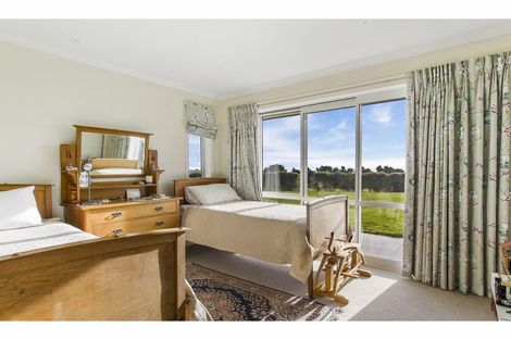 Photo of property in 1153 Rolling Ridges Road, Levels Valley, Timaru, 7975