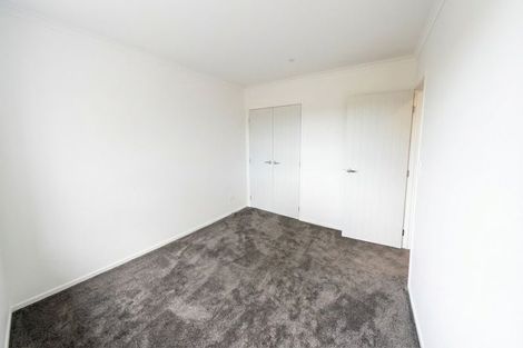 Photo of property in 14 Paul Way, Pokeno, 2402