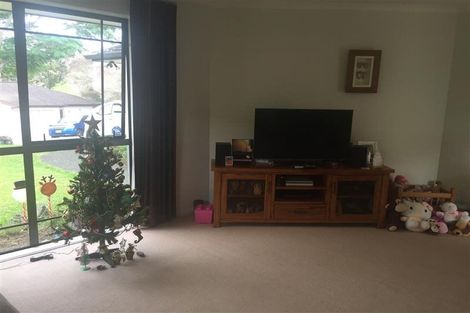 Photo of property in 6 George Deane Place, Greenhithe, Auckland, 0632