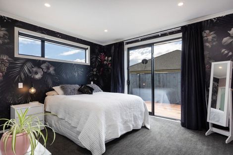 Photo of property in 8 Hurricane Way, Burleigh, Blenheim, 7201