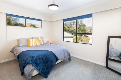 Photo of property in 17 Carlyle Crescent, Witherlea, Blenheim, 7201