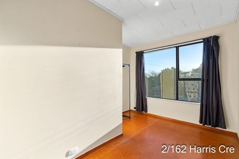 Photo of property in 2/162 Harris Crescent, Papanui, Christchurch, 8053