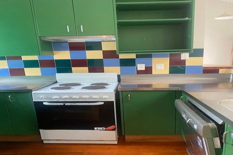 Photo of property in 44 Rothsay Road, Ngaio, Wellington, 6035